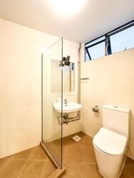Garden Apartment (D10), Apartment #594177901
